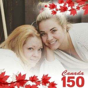 Meet your Posher, Tina-lee